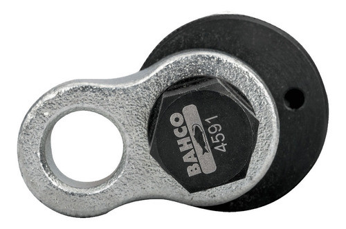 Extractor De Espárragos Bahco 4591 Made In Germany Ex 812 1