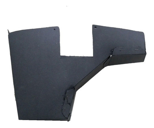Carton De Guantera O Fondo Bandeja De Ford F-100 82/92 0
