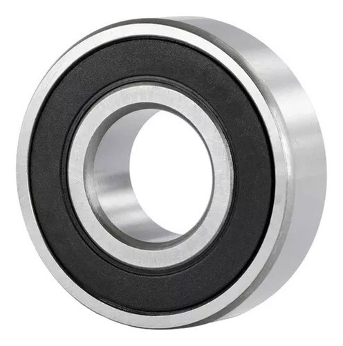 Ruleman R/del Skf Fiat Uno Fire 89-94 0