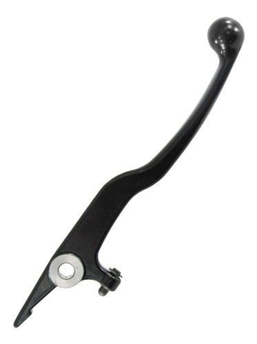 Leva De Freno Discover 125 0