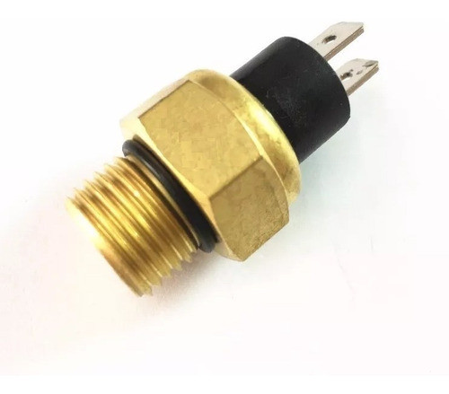 Bulbo Radiador Kymco People 250. Motos Mca 0