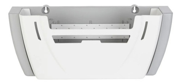 Trampa Para Moscas Y Mosquitos F4 1