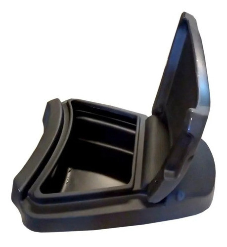 Caja De Pesca Trasera Popa Ragnarok De Skandynavian Kayak 1