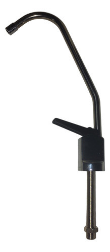 Canilla Cisne Para Filtro De Agua Bajo Mesada Nuevo 0