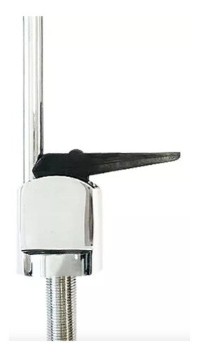 Canilla Cisne Para Filtro De Agua Bajo Mesada Nuevo 1