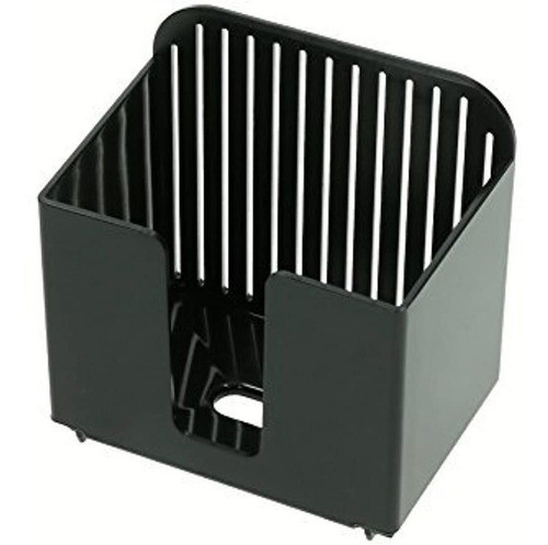 Envase Para Capsulas Para Maquinas Inissia De Nespresso 0