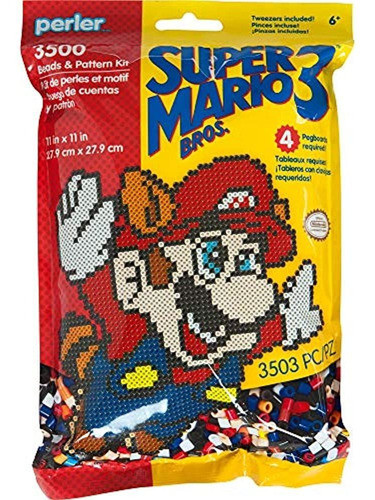 Tijeras Para Niños Fiskars 194330-1007 Zurdos, 5 Pulgadas, R 0