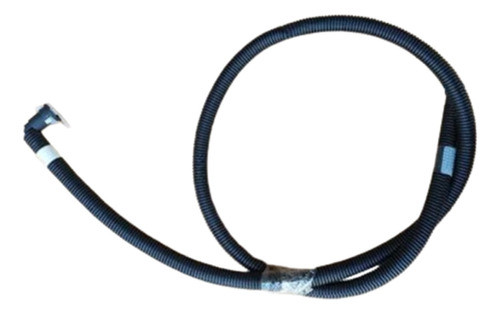 Tubo Do Tanque Da Ureia A Bomba Da Ureia F350 2014 A 2019 0