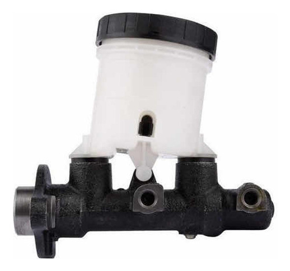 Bomba De Freno Ford Festiva/kia Pride Pop/kia Pride Beta 0 Bomba De Freno Ford Festiva/kia Pride Pop/kia Pride Beta 0