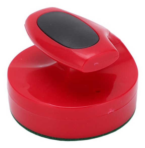 Conjunto De Empurradores De Hóquei: Acessórios De Máquina De 0