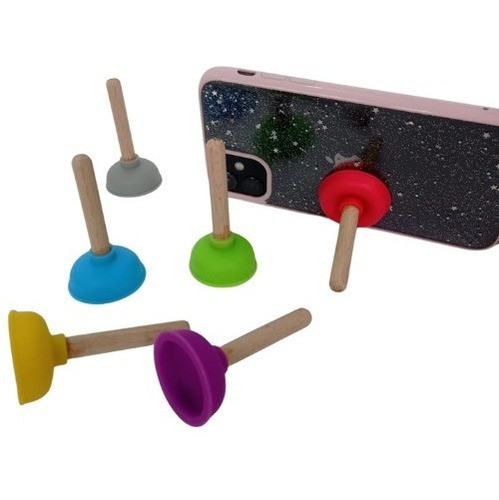 Soporte Para Cualquier Celular 0