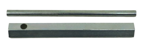 Chave De Vela 16mm P/ Chevrolet Chevette 1.0 1.4 1.6 0