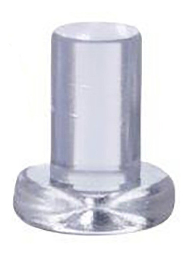 Órtese Cilíndrica Pós Cirúrgica Para Umbigo 1 Unidade 1