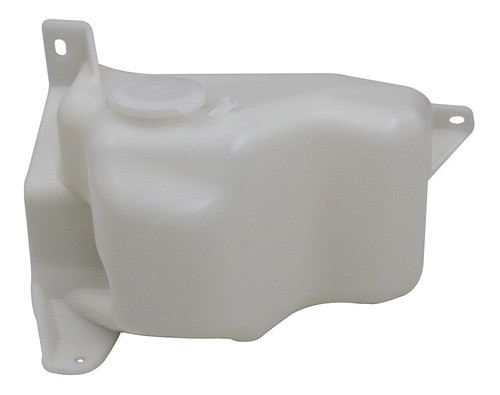 Vaso Lavaparabrisas Pick-up D21    8697 0