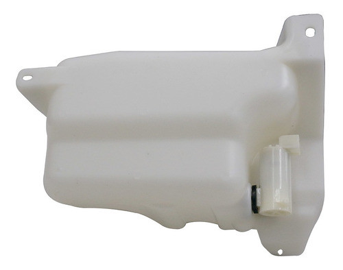 Vaso Lavaparabrisas Pick-up D21    8697 1