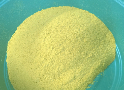 Polvillo / Polvo De Polen De Abejas - Polen Molido 1