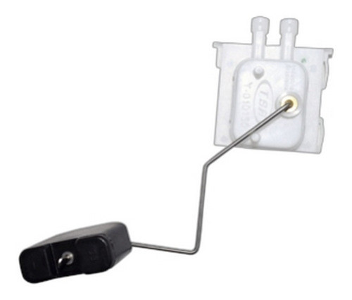 Sensor Nivel De Nafta Flotante Toyota Corolla 1.8 08 A 14 0