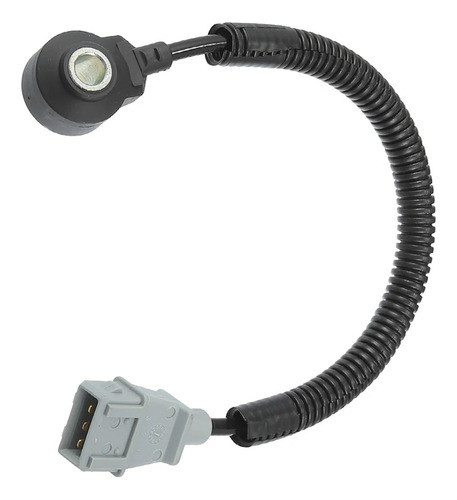Sensor Detonacion Para Kia Sportage Ii 2.7 V6 Desde 2004 0