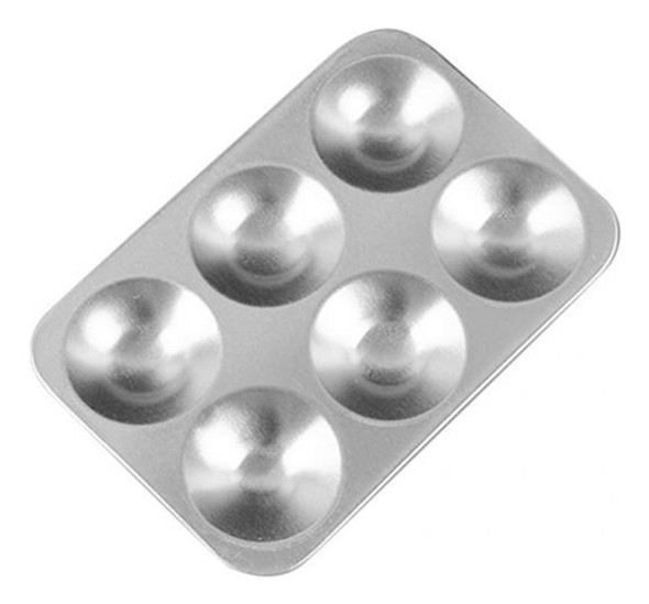 Kit De Ferramentas Para Modelo De Pintura 5 Peças 0 Kit De Ferramentas Para Modelo De Pintura 5 Peças 0