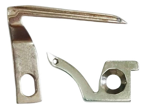 Juego De Crochets Overlock Brother 3034d  1534d 3534dt Orig 0