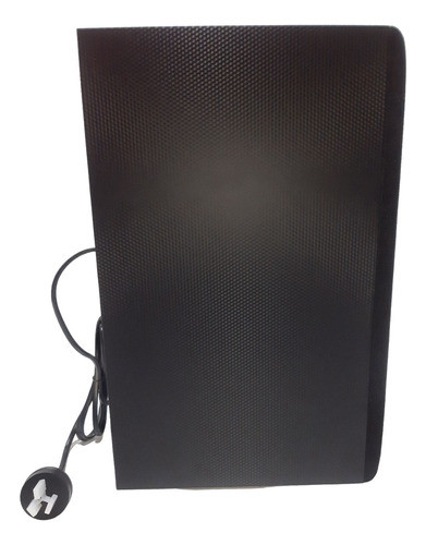 Caixa Acústica Subwoofer Sph4b-w Home Tcg37268043 Sk4d LG 0