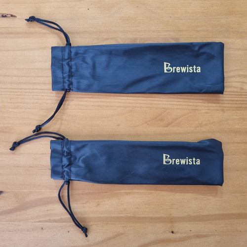 Estojo Brewista Colher Dosadora Termômetro Barista 1