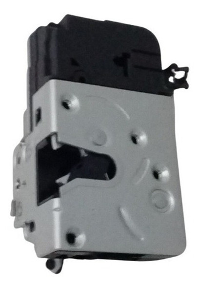 Cerradura Puerta  Partner Delantera Derecha Electrica 0