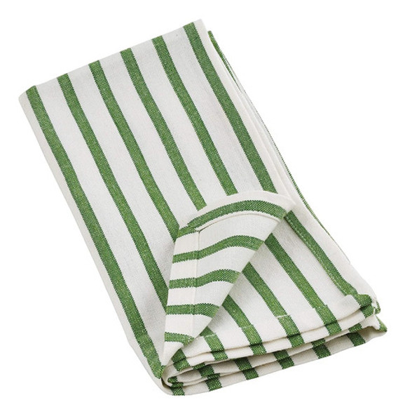 Saro Lifestyle -  Saro Lifestyle Multi Ligne Collec 1