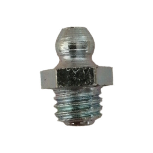 Alemites - 5 - 8x1,25 R-10u. 0