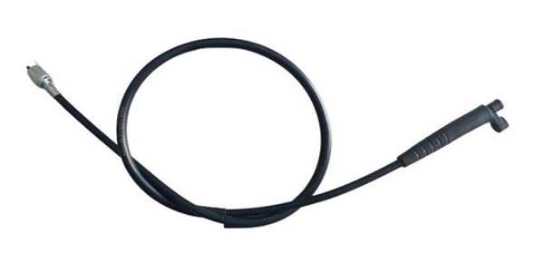 Cabo Do Velocimetro Da Motocicleta Shineray Jet 50 2x 0 Cabo Do Velocimetro Da Motocicleta Shineray Jet 50 2x 0