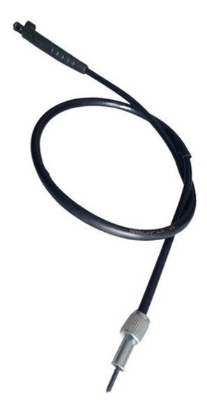 Cabo Do Velocimetro Da Motocicleta Shineray Jet 50 2x 1 Cabo Do Velocimetro Da Motocicleta Shineray Jet 50 2x 1