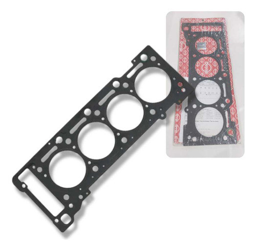 Junta Cabeçote Mercedes Om611 6110161020 0
