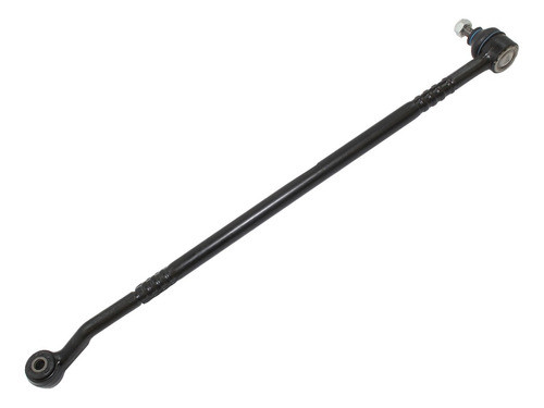 Barra Direccion Volkswagen Gol 95/ Direccion Manual Der. 0