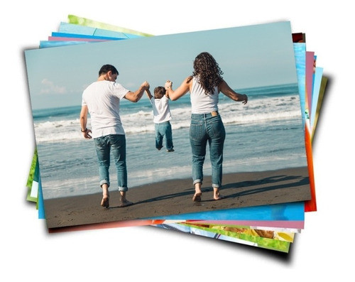 Revelação Fotografica 0