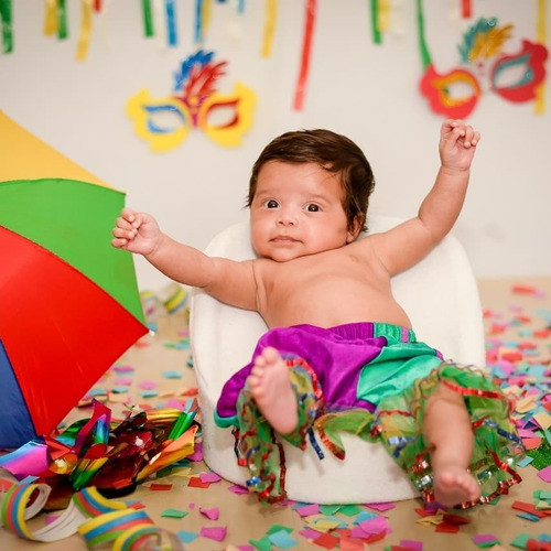 Revelação Fotografica 1