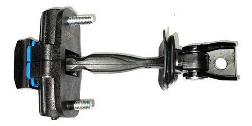 Limitador Puerta Trasera Derecha Fiat Palio 2012-2018 0