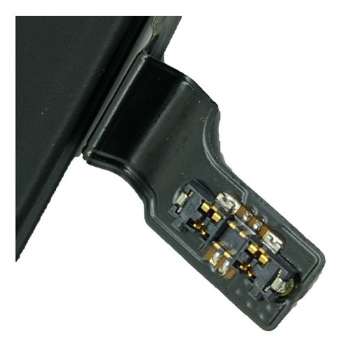 Acumulador P/ iPhone 6 Plus 616-0765 Cameron Sino Calidad 1