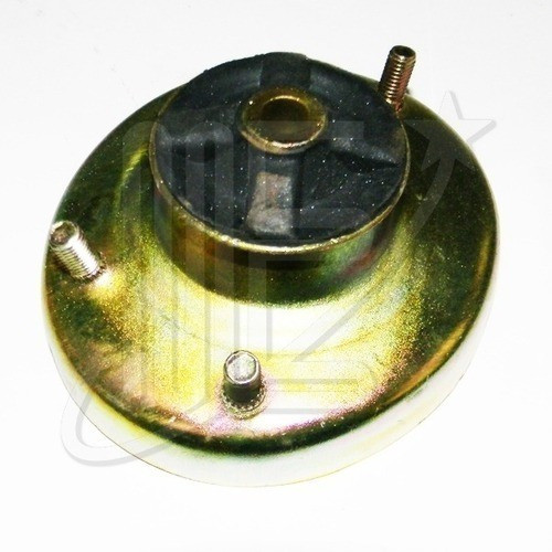 Cazoleta Trasera Capemi Ford Escort Mk6 1997 - 2002 0