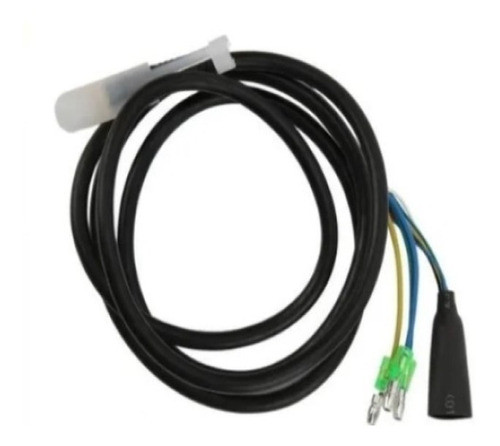 Cabo De Extensão Do Motor 800w De 9 Pinos 0