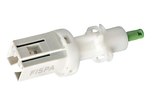 Bulbo De Stop Sensor Pedal De Freno Peugeot Boxer 2.5 D 0