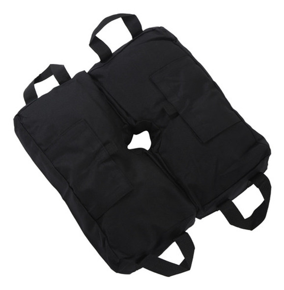 Bolsa De Peso Com Base De Guarda-chuva Quadrada Removível À 0 Bolsa De Peso Com Base De Guarda-chuva Quadrada Removível À 0