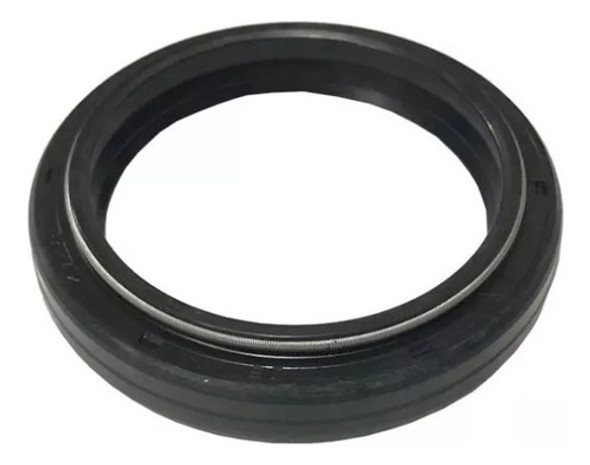 Reten De Suspensión Orig Yamaha Yz 125 Yz 250 Wr 250 Yzf 426 0 Reten De Suspensión Orig Yamaha Yz 125 Yz 250 Wr 250 Yzf 426 0