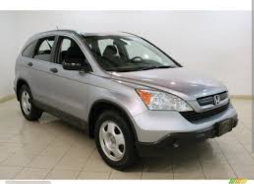 Color De Retoque Plata Whistler Met Honda Crv Fit Otros 0