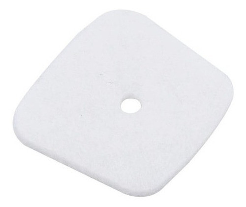 Filtro Aire Desmalezadora Vedh Compatible Con Echo 2300 2305 0