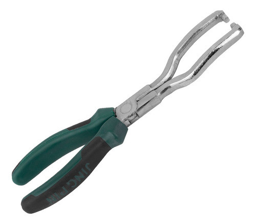 Pinza Acople  Filtro Combustible 0