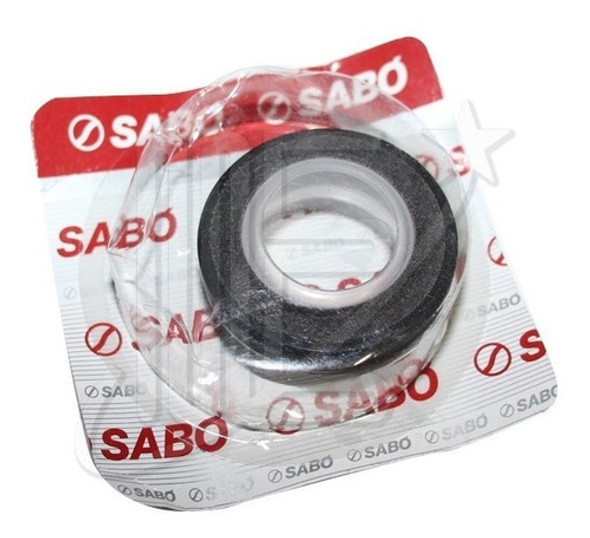 Reten Arbol De Levas Vw Amarok Sabo 0 Reten Arbol De Levas Vw Amarok Sabo 0