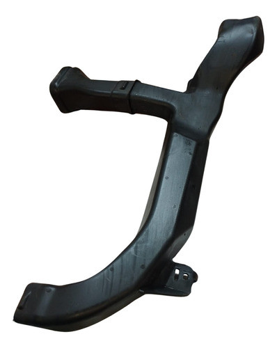 Condutor De Ar M-benz 0