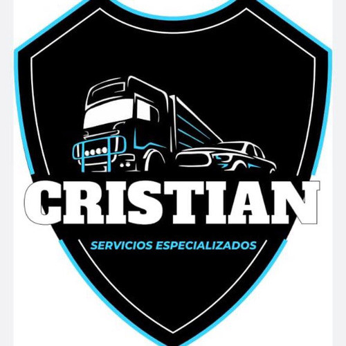 Plaqueta Rectificadora Para Bosch 8d 50a Tamatel 18091 1