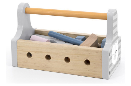 Polar B - Set De Herramientas 44008 0