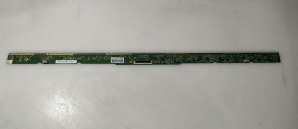 T-com Integrada Display Samsung Un32d4000n V315b5-xc10 0